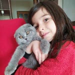 Esra