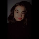 Nur