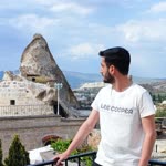 Onur