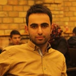 Bilal