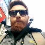 Aktuğ