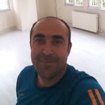 Enis