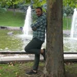 Ziya
