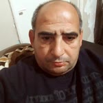 Yusuf