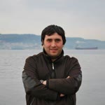İbrahim