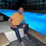 Doğukan
