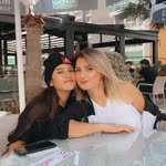 Özlem