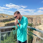 Ömer