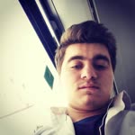 Ufuk