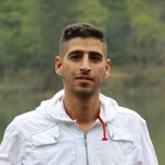 Servet