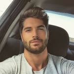 Berk
