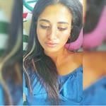 Merve