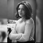 Didem