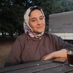 Dilek