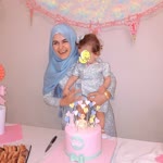Ebru