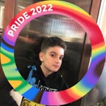 Yigit
