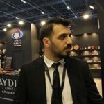 Cenk