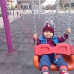 Celal