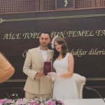 Koray