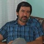 Hasan