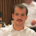 Sinan