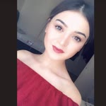 Özlem