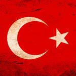 Emre