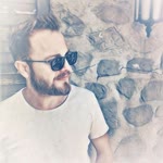 Profil fotoğrafı