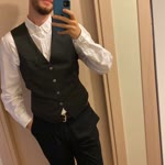 Umut