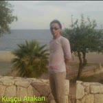 Şahin