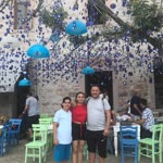 Erhan