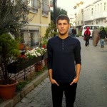 Ferhat