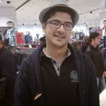 Okan