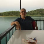 Hasan