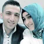 İbrahim