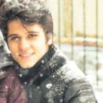 Kaan