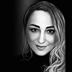 Yasemin