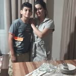 Yıkıntı
