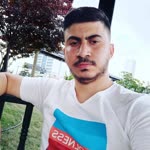 Ali