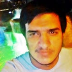 Hüseyin