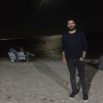 Raşit