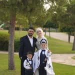 Sebahattin