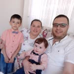 Gökhan