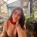 Gülçin