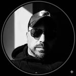Serkan