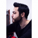 Emrehan