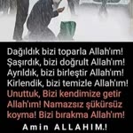 Fatih