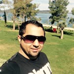 Ozer