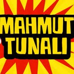 Mahmut