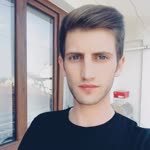 Erdinç